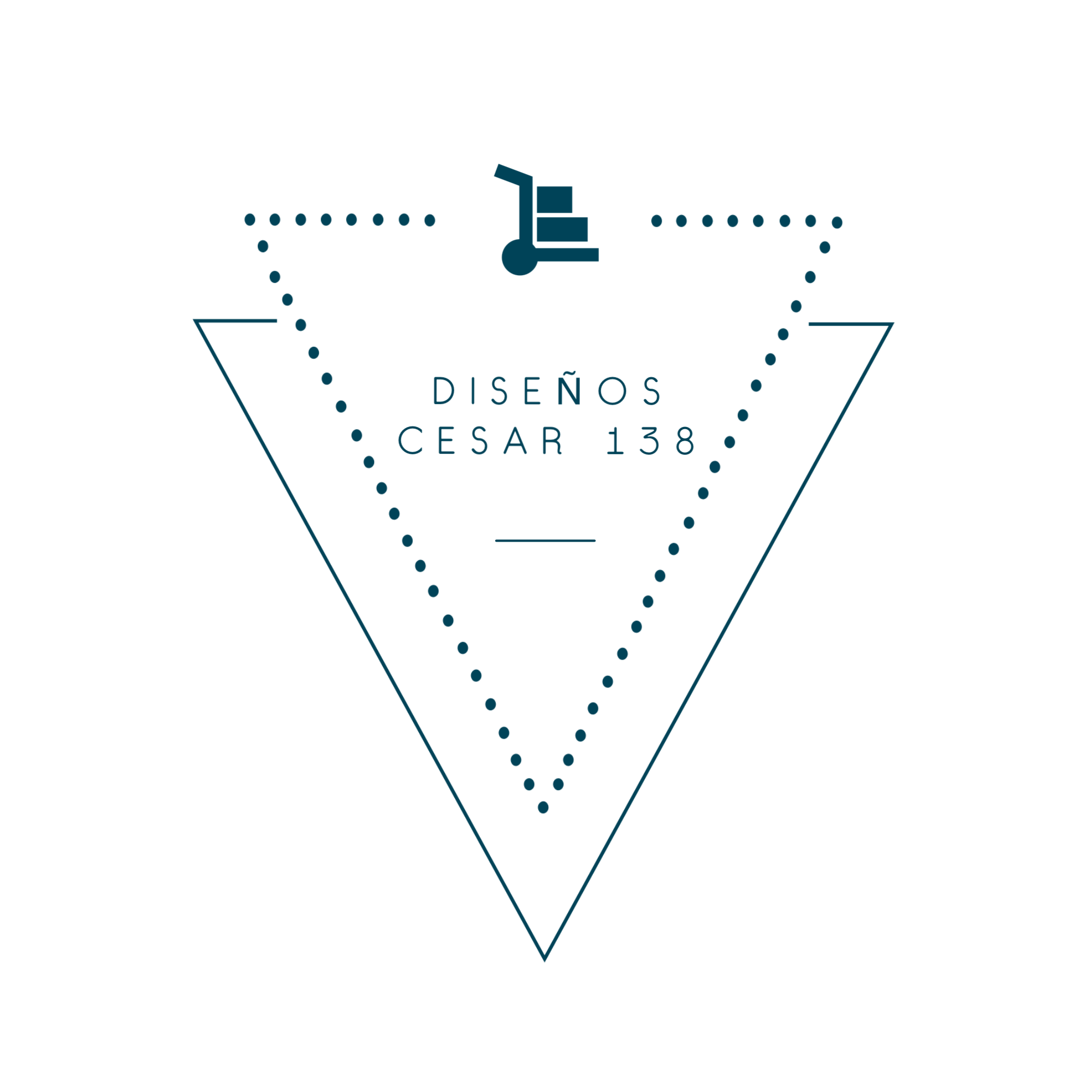 DISEÑOS CESAR 138