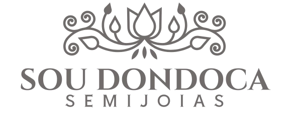 Sou Dondoca Semijoias