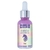 Serum facial Canto do unicornio - Max love