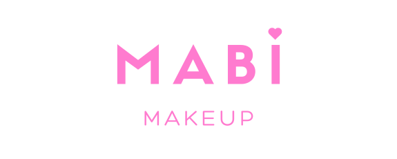 Mabi make