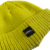 Touca Neon - comprar online