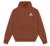 Hoodie Mountain