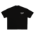 Camiseta Tennis - comprar online