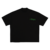 Camiseta Icaro - comprar online