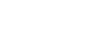 Apraz Co.