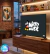Smart Tv Noblex 32 Pulgadas Mickey Series HD Vidaa - MICKEY1DV32V - comprar online