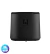 Freidora de Aire Digital MIDEA 6L (AF-DW60BAR1) en internet