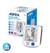Tensiómetro Digital Automático de Muñeca ASPEN S150 - comprar online