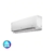 Aire Acondicionado BGH Split Frio/Calor 3300 Watts (BS35WCAU) - comprar online