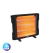 Calefactor Infrarrojo Infractec CI650 - comprar online