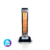 Calefactor Vertical Eléctrico Eiffel E-501 - comprar online