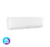 Aire Acondicionado Split Frío/calor Hitachi 6100 Watts (HSP6100FCECO) - comprar online