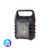 Parlante Bluetooth Portátil Radio Fm Usb Y Sd Kanji Amnesia en internet
