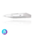 Purificador de Aire Liliana Purify Slim (KP981) Blanco - comprar online