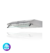 Purificador de Aire Liliana Purify Plus (KP992) - comprar online