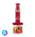 Mixer Atma 5 en 1 - LMAT8528RP 600W - Rojo - comprar online