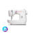Maquina de Coser Singer M1605