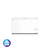 Freezer Horizontal Gafa Blanco Inverter 402lts FGHI400B-XL - comprar online