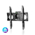 Soporte Fijo para TV de 32" a 65" Nakan SPL-695f