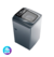 Lavarropas Carga Superior 6,5 Kg Blanco Drean - CONCEPT NEO FUZZY 658 B en internet