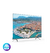 Smart TV Led NOBLEX 50" Android 4K DR50X8580 en internet