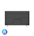 Smart TV Led NOBLEX 50" Android 4K DR50X8580 - Elite Hogar Digital