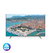 Smart TV Led NOBLEX 50" Android 4K DR50X8580 - comprar online
