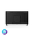 Smart TV Led NOBLEX 58" Android 4K DB58X7550 en internet