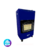 Estufa Garrafera PREMIUM HOME