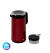 Pava Termo 1,8 lts KanjiHome - KJH-PE15006M - comprar online