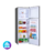 Heladera Cíclica Philco PHCT320X 320Lt - comprar online
