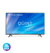 Smart Tv Led QÜINT 43" FHD Google TV QT3-43