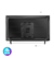 Smart Tv Led QÜINT 43" FHD Google TV QT3-43 - Elite Hogar Digital