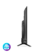 Smart Tv Led QÜINT 43" FHD Google TV QT3-43 en internet