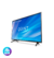 Smart Tv Led QÜINT 43" FHD Google TV QT3-43 - comprar online