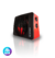 Caloventor Stromberg COMFY 2000 Watts - comprar online