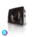 Caloventor Stromberg COMFY 2000 Watts en internet