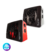 Caloventor Stromberg COMFY 2000 Watts