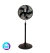 Ventilador Pie 20" MAGICLICK con Control Remoto en internet