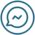 ATENCIÓN PERSONALIZADA