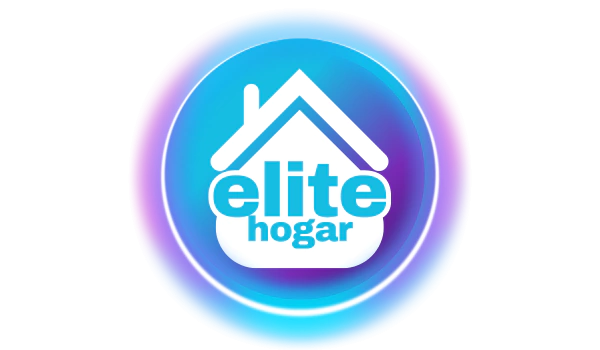 Elite Hogar Digital