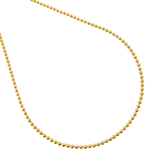 Chocker Bolinha - comprar online