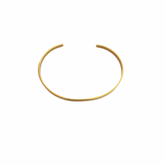 Bracelete Essenza