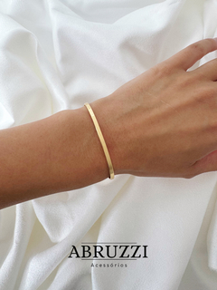 Bracelete Essenza na internet