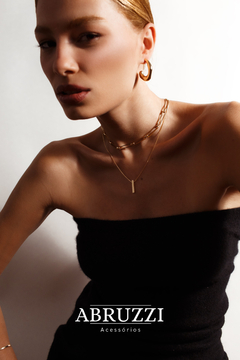 Bracelete Essenza - comprar online