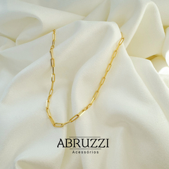 Chocker Cartier 35cm na internet