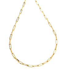 Chocker Cartier 35cm