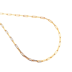 Chocker Cartier 35cm - comprar online