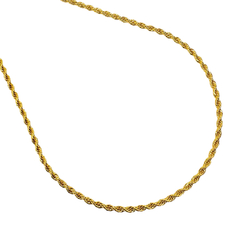 Chocker Cordão Baiano - comprar online