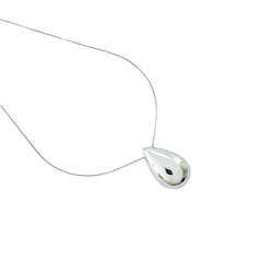 Colar Gota - comprar online